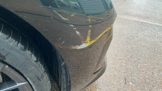 BMW 5 Series 530e M Sport Pro 4dr Auto Saloon